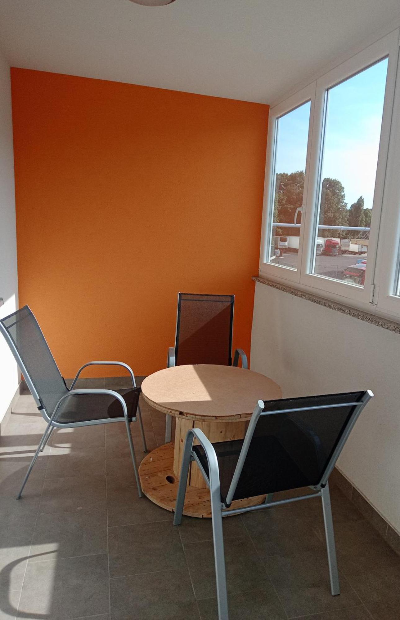 Zg Apartman Zagreb Exterior photo